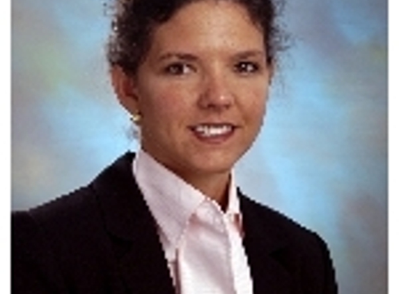 Monica G Hunter, MD - Montgomery, OH