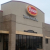 Tyson Foods Inc gallery