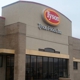 Tyson Foods Inc