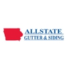 Allstate Gutter & Siding gallery