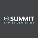 Summit Family Dentistry - Dentists