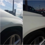 southern md dent repair