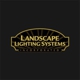 Landscape Lighting Systems, Inc