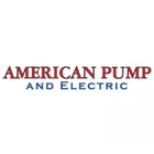 American Pump & Electric