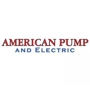 American Pump & Electric