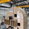 Bulk Conveyors, Inc. gallery