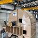 Bulk Conveyors, Inc.
