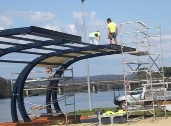 Glenroofing Pty Ltd