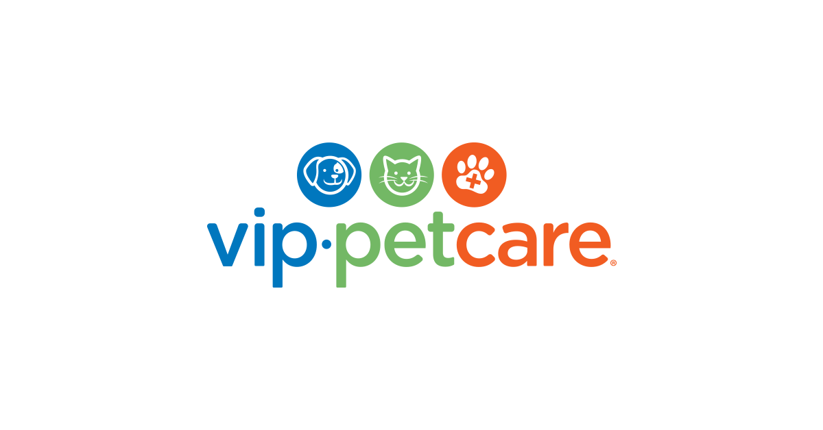 VIP Petcare Wellness Center Central Islip NY 11722