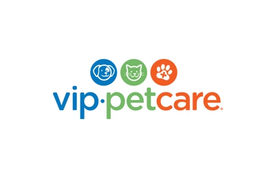 Petco vip sale petcare