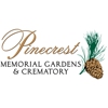 Pinecrest Memorial Gardens gallery