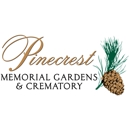 Pinecrest Memorial Gardens - Crematories