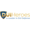 DUI Heroes gallery