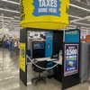Jackson Hewitt Tax Service gallery