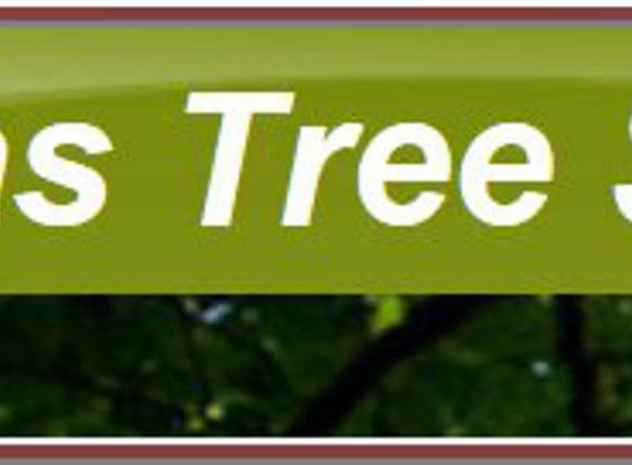 Pinellas Tree Service - Clearwater, FL