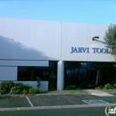 Jarvi Tool Co - Tools