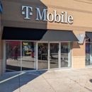 T-Mobile - Cellular Telephone Equipment & Supplies-Rental