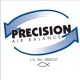 Precision Air Balance