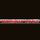 Thurmont Paving - Paving Contractors
