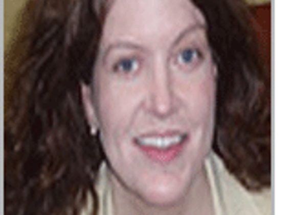Dr. Christina L Mayville, MD - Atlanta, GA