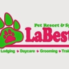 Labest Pet Resort gallery