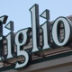 Figlio Arlington