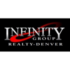 Ian Sachs - Infinity Group Realty-Denver