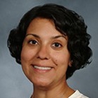 Anna Salajegheh, M.D.