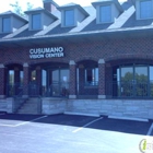 Cusumano Vision Center