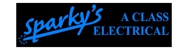 Sparkys A Class Electrical Pty Ltd - Electrical Contractors