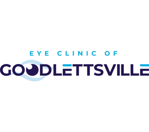 Eye Clinic of Goodlettsville - Goodlettsville, TN