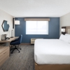 Holiday Inn Express Redding North – Shasta Lake by IHG gallery