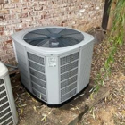Cagle Service Heating and Air