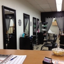 Salon Voguish Hair - Beauty Salons