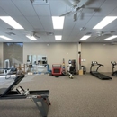 Baylor Scott & White Outpatient Rehabilitation - Argyle - Physical Therapy Clinics