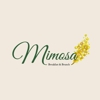 Mimosa gallery