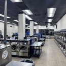 Walters Lane Laundromat | Happy Hamper - Laundromats