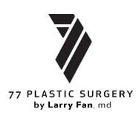 Fan, Larry K, MD - 77 Plastic Surgery - San Francisco, CA