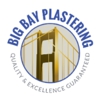 Big Bay Plastering gallery