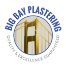 Big Bay Plastering - Plastering Contractors