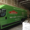 SERVPRO of Fresno Northwest gallery