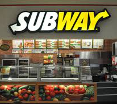 Subway - Florissant, MO