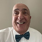 Tony Gaber - UnitedHealthcare Licensed Sales Agent