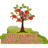 Applewoods Landscaping gallery