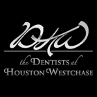 The Dentists At Houston Westchase