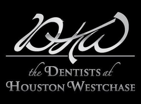 The Dentists At Houston Westchase - Houston, TX