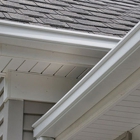 Hamilton Gutter Cleaning & Service