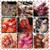 Four Season Nails gallery