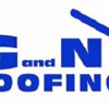 G and N Roofing gallery