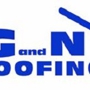 G and N Roofing